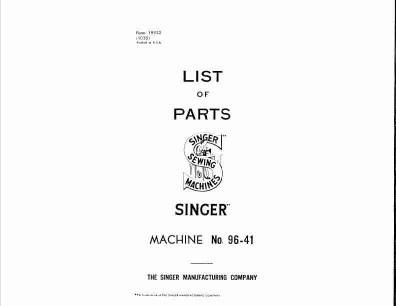 Singer Sewing Machine 96-41-page_pdf
